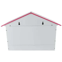 Kids Globe Paarden Opbergbox met 12 Boxen