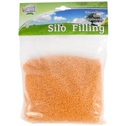 Kids Globe Speelmais, 500gr