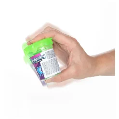 Kidscovery Confetti Shake Slijm Maken