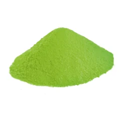 Kidscovery Decoratiezand Met Fles Set