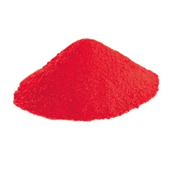 Kidscovery Decoratiezand Met Fles Set