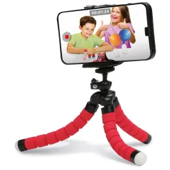 Kidscovery Experiment - Influencerstudio XL