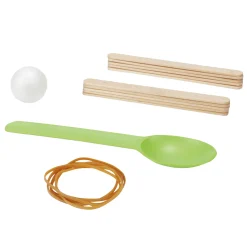 Kidscovery Experiment - Katapult Set