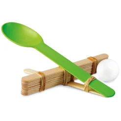 Kidscovery Experiment - Katapult Set