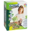 Kidscovery Experiment - Kruidentuin Set S