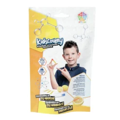 Kidscovery Experiment - pH waarde Set