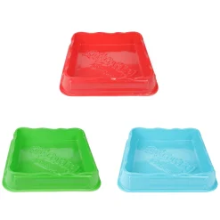 Kidscovery Knutselbak