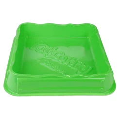 Kidscovery Knutselbak