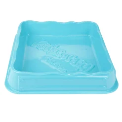 Kidscovery Knutselbak