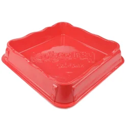 Kidscovery Knutselbak