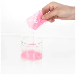 Kidscovery Maak Je Eigen Knijpbal