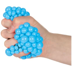 Kidscovery Maak Je Eigen Knijpbal