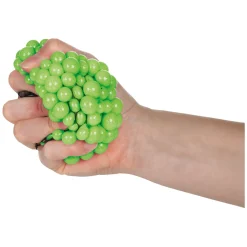 Kidscovery Maak Je Eigen Knijpbal