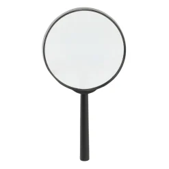 Kidscovery Vergrootglas, 9cm