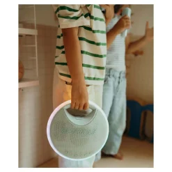 Kidywolf Kidykaraoke Karaokeset Groen