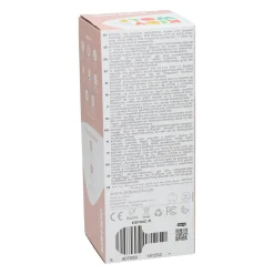 Kidywolf Kidymic Micro Karaoke Roze