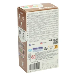 Kidywolf Kidyslide Verhalenzaklamp Geschiedenis