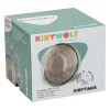 Kidywolf Kidytimer Timer Groen