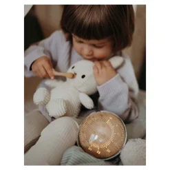 Kidywolf Kidytimer Timer Groen