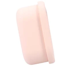 Kidzroom Broodtrommel Lovely Lunch Hartjes