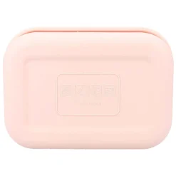 Kidzroom Broodtrommel Lovely Lunch Hartjes