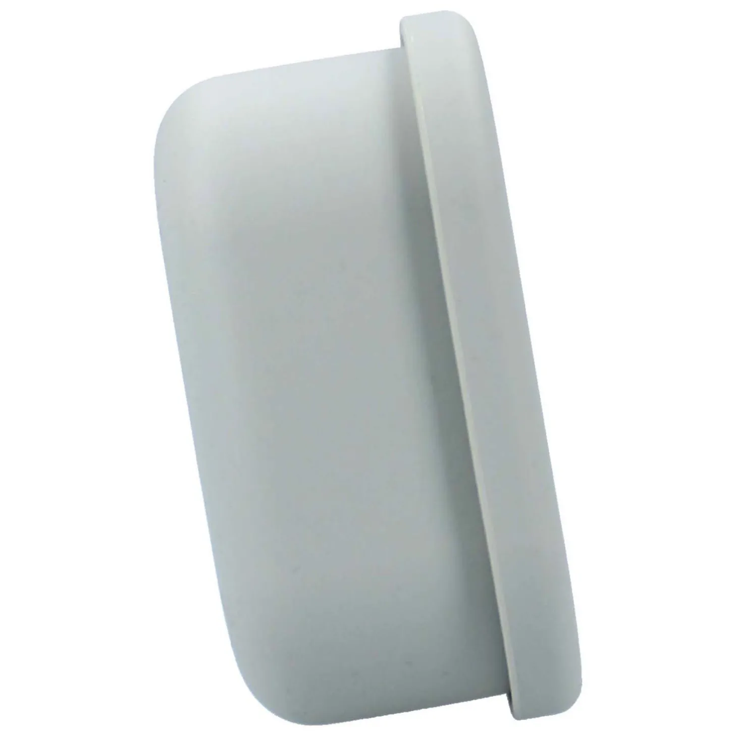 Kidzroom Broodtrommel Lovely Lunch Voertuigen