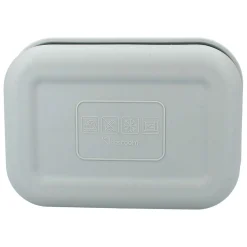 Kidzroom Broodtrommel Lovely Lunch Voertuigen