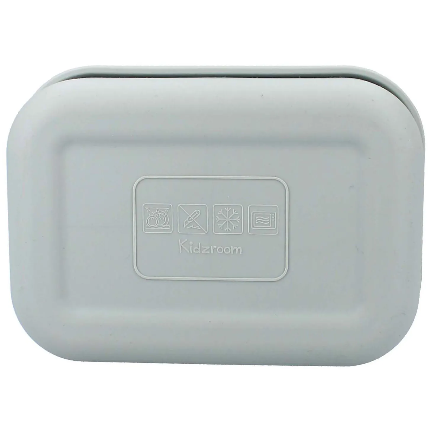 Kidzroom Broodtrommel Lovely Lunch Voertuigen