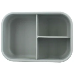 Kidzroom Broodtrommel Lovely Lunch Voertuigen