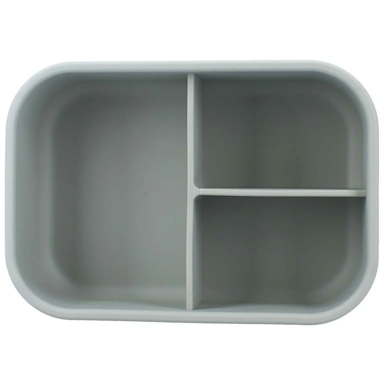 Kidzroom Broodtrommel Lovely Lunch Voertuigen