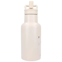 Kidzroom Drinkfles Sweet Sips Teddybeer, 350ml