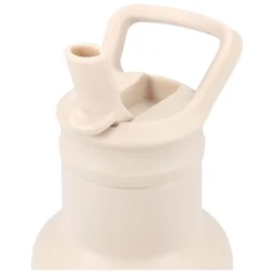 Kidzroom Drinkfles Sweet Sips Teddybeer, 350ml