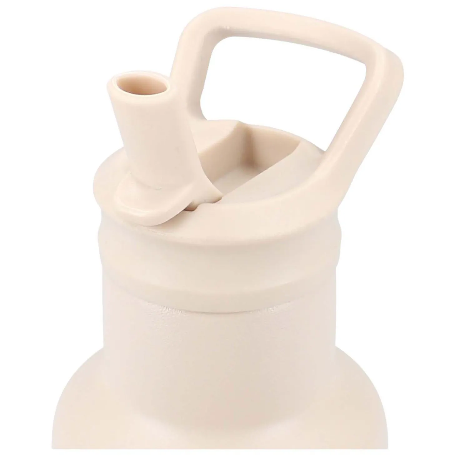 Kidzroom Drinkfles Sweet Sips Teddybeer, 350ml