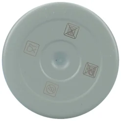 Kidzroom Drinkfles Sweet Sips Dino, 350ml