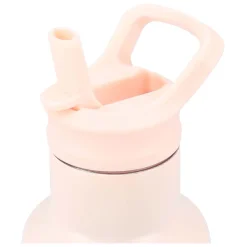 Kidzroom Drinkfles Sweet Sips Bloemen, 350ml