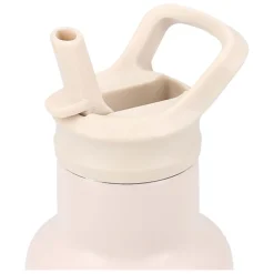 Kidzroom Drinkfles Sweet Sips Vliegtuigen, 350ml