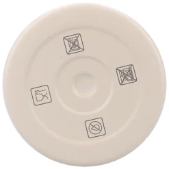 Kidzroom Drinkfles Sweet Sips Vliegtuigen, 350ml