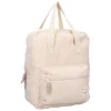 Kidzroom Rugzak Berlin Soft Whispers Beige