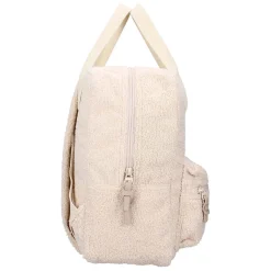 Kidzroom Rugzak Berlin Soft Whispers Beige