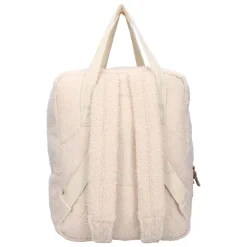 Kidzroom Rugzak Berlin Soft Whispers Beige