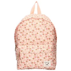 Kidzroom Rugzak Lyon Magical Meadows Bloemen