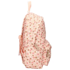 Kidzroom Rugzak Lyon Magical Meadows Bloemen