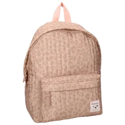 Kidzroom Rugzak Magical Meadows - Panterprint