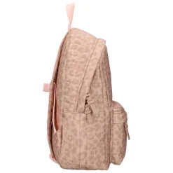 Kidzroom Rugzak Magical Meadows - Panterprint