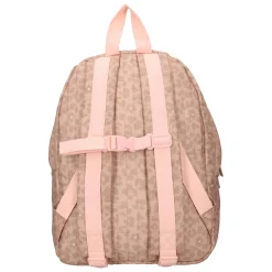 Kidzroom Rugzak Magical Meadows - Panterprint