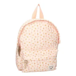 Kidzroom Rugzak Paris Magical Meadows Roze