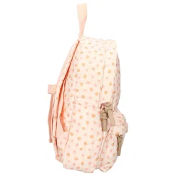 Kidzroom Rugzak Paris Magical Meadows Roze