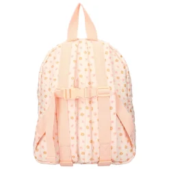 Kidzroom Rugzak Paris Magical Meadows Roze