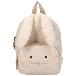 Kidzroom Rugzak Pisa Comfort Friends Konijn