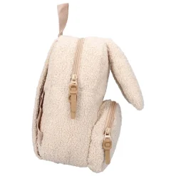 Kidzroom Rugzak Pisa Comfort Friends Konijn